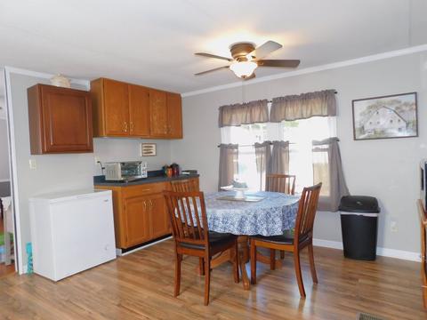 131 Celia Dr, Toccoa, GA 30577 photo 5