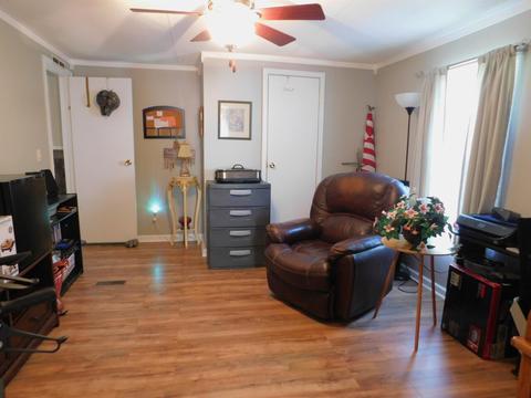 131 Celia Dr, Toccoa, GA 30577 photo 10