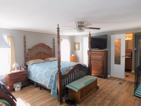131 Celia Dr, Toccoa, GA 30577 photo 12