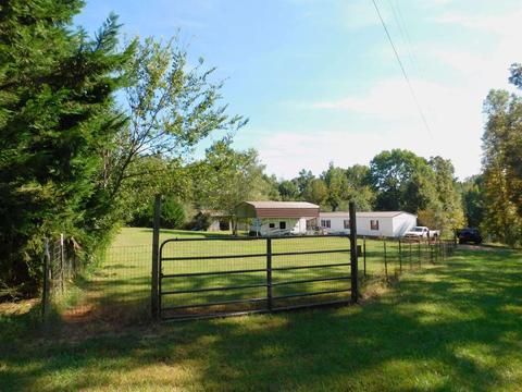 131 Celia Dr, Toccoa, GA 30577 photo 14
