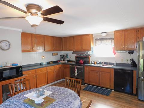 131 Celia Dr, Toccoa, GA 30577 photo 4