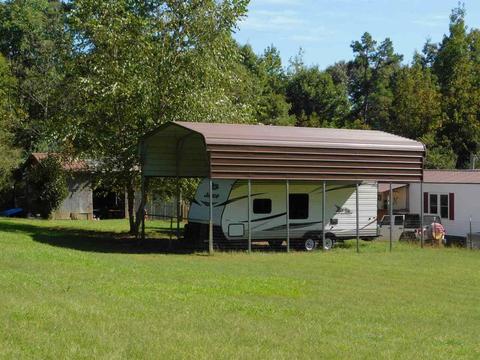 131 Celia Dr, Toccoa, GA 30577 photo 17
