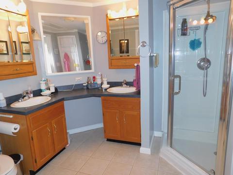 131 Celia Dr, Toccoa, GA 30577 photo 13