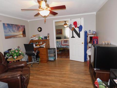 131 Celia Dr, Toccoa, GA 30577 photo 9
