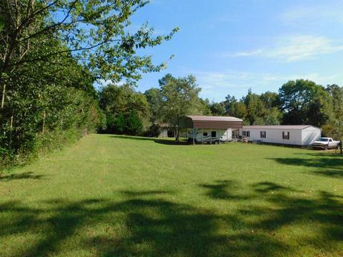 131 Celia Dr, Toccoa, GA 30577 photo 15