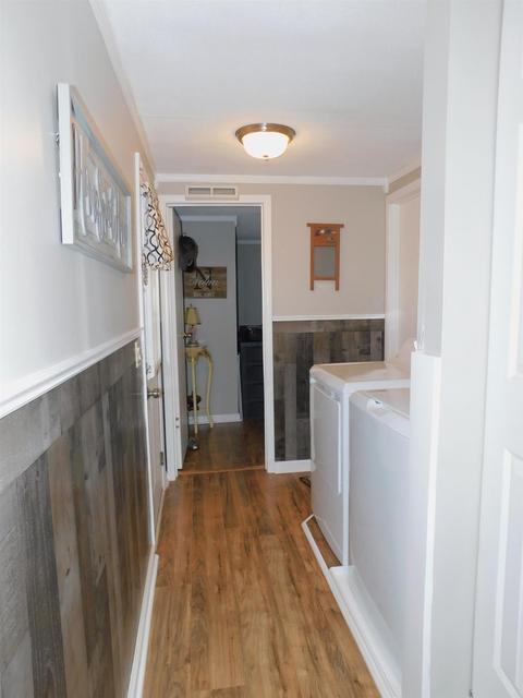 131 Celia Dr, Toccoa, GA 30577 photo 6