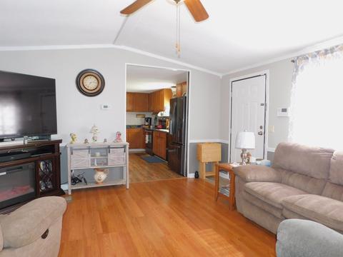 131 Celia Dr, Toccoa, GA 30577 photo 3