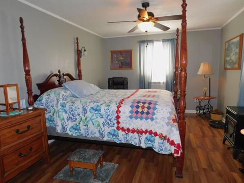 131 Celia Dr, Toccoa, GA 30577 photo 11
