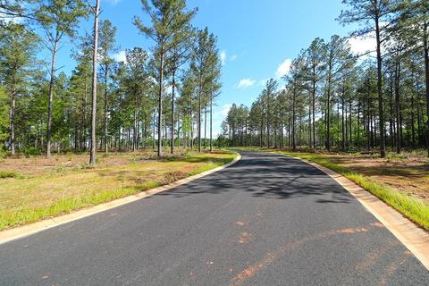 Undisclosed, Perry, GA 31069 photo 4