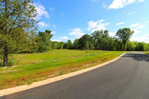 Undisclosed, Perry, GA 31069 photo 3