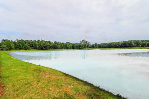 Undisclosed, Perry, GA 31069 photo 7