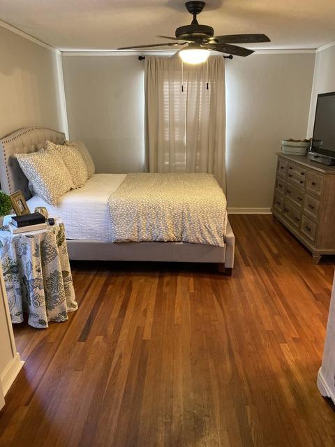 397 Roosevelt Blvd, Commerce, GA 30529 photo 11
