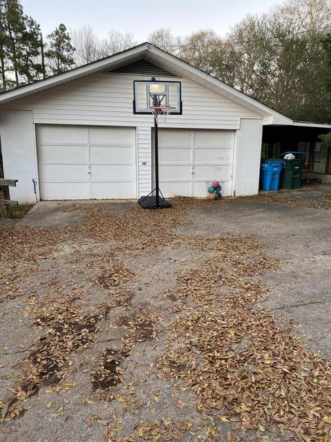 397 Roosevelt Blvd, Commerce, GA 30529 photo 2