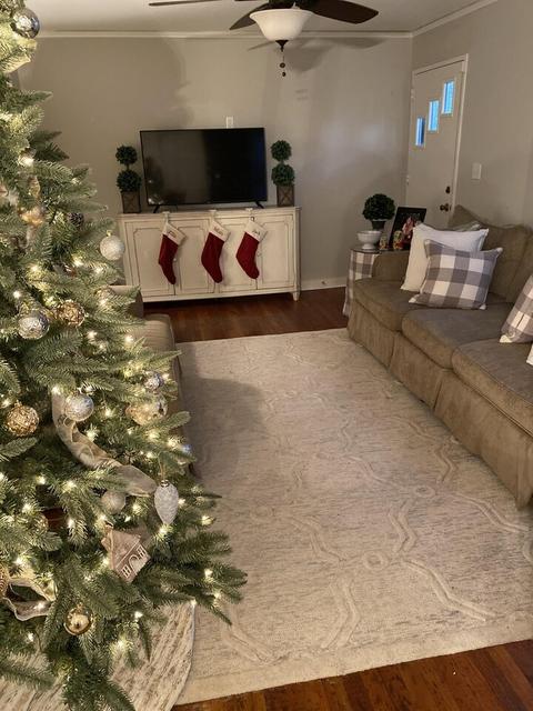 397 Roosevelt Blvd, Commerce, GA 30529 photo 9