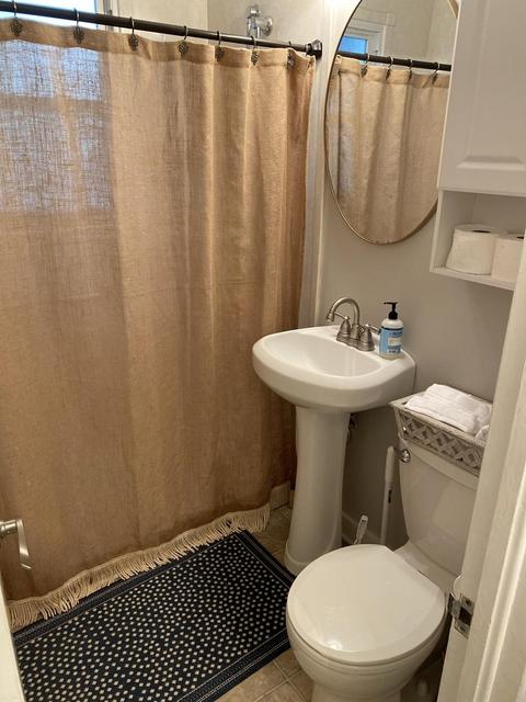 397 Roosevelt Blvd, Commerce, GA 30529 photo 14