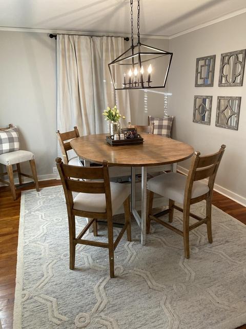 397 Roosevelt Blvd, Commerce, GA 30529 photo 7