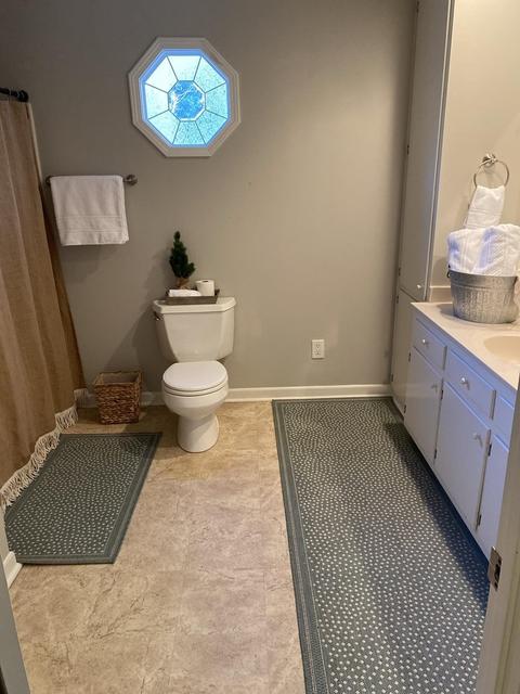 397 Roosevelt Blvd, Commerce, GA 30529 photo 12