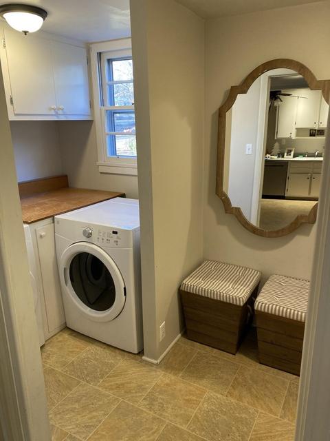397 Roosevelt Blvd, Commerce, GA 30529 photo 8