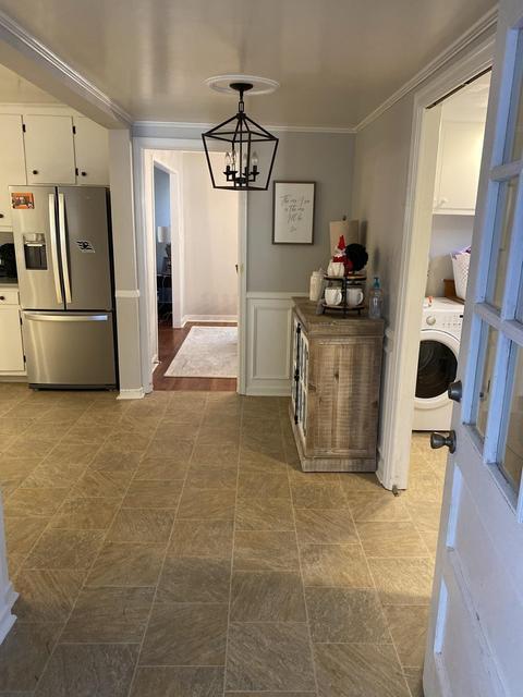 397 Roosevelt Blvd, Commerce, GA 30529 photo 6