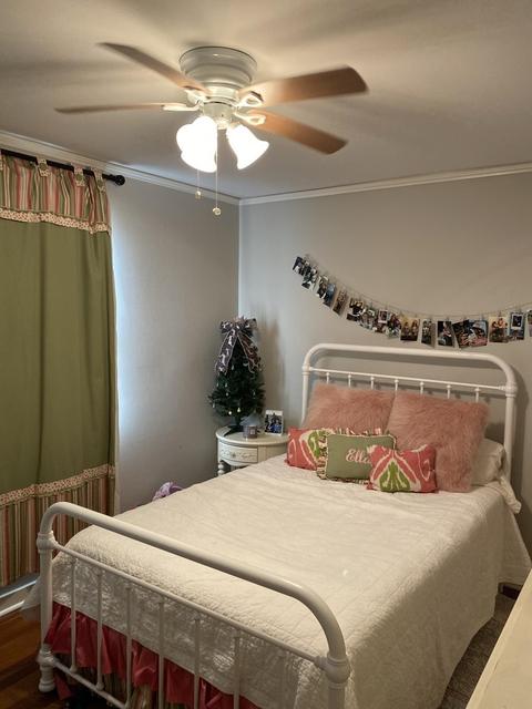 397 Roosevelt Blvd, Commerce, GA 30529 photo 13