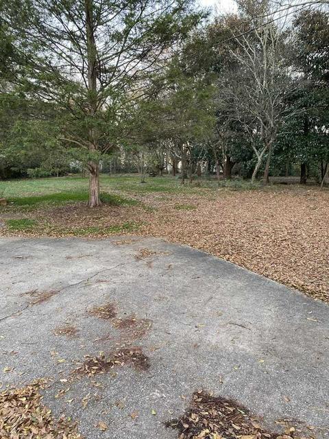 397 Roosevelt Blvd, Commerce, GA 30529 photo 3