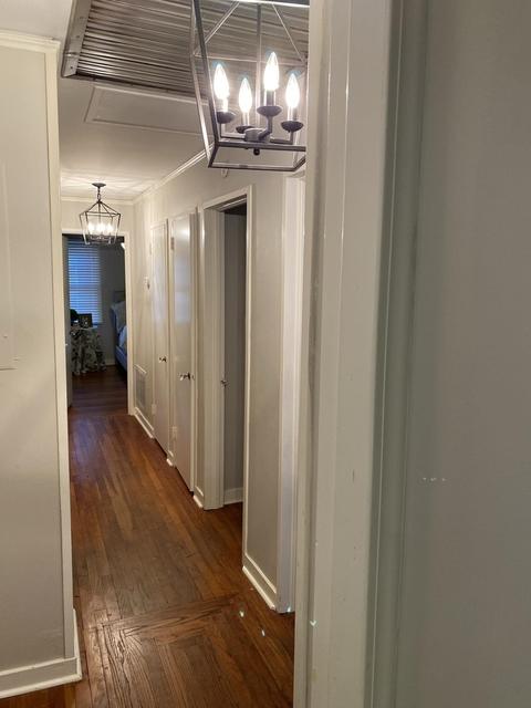 397 Roosevelt Blvd, Commerce, GA 30529 photo 10