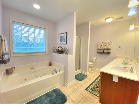 34 S Old Newton Rd, Lagrange, GA 30240 photo 14