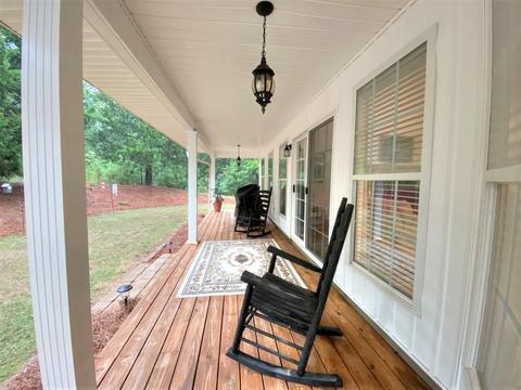 34 S Old Newton Rd, Lagrange, GA 30240 photo 26