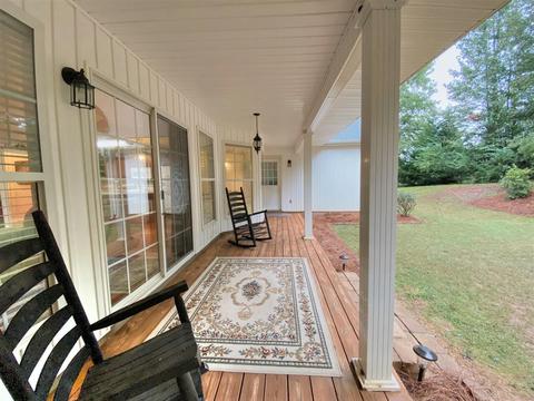 34 S Old Newton Rd, Lagrange, GA 30240 photo 25