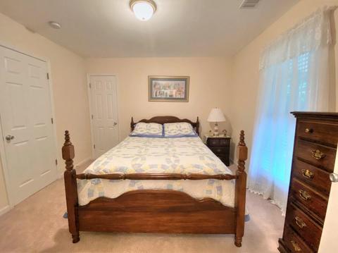 34 S Old Newton Rd, Lagrange, GA 30240 photo 21