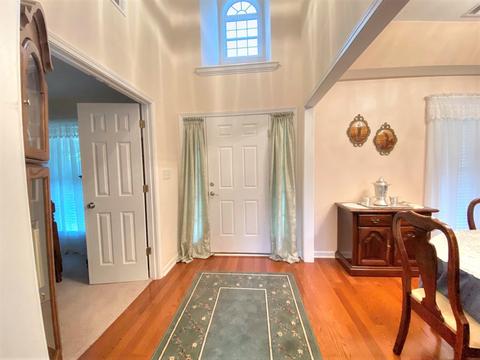 34 S Old Newton Rd, Lagrange, GA 30240 photo 4