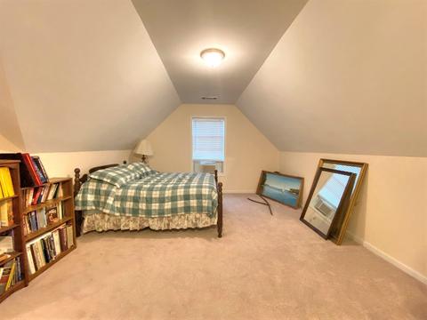 34 S Old Newton Rd, Lagrange, GA 30240 photo 23