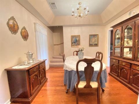 34 S Old Newton Rd, Lagrange, GA 30240 photo 5