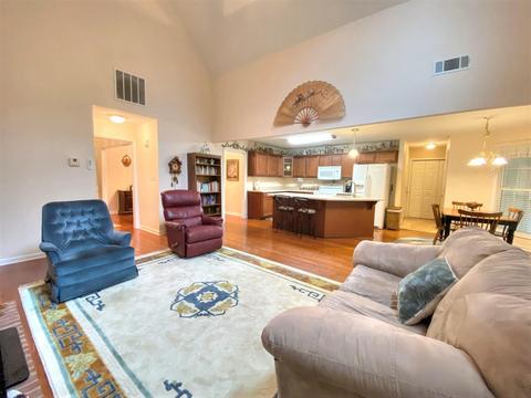 34 S Old Newton Rd, Lagrange, GA 30240 photo 6