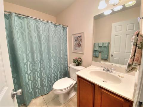 34 S Old Newton Rd, Lagrange, GA 30240 photo 20
