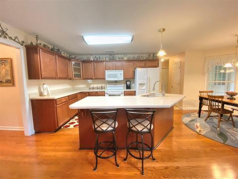 34 S Old Newton Rd, Lagrange, GA 30240 photo 10