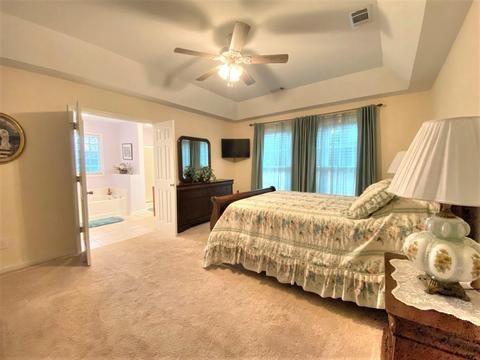 34 S Old Newton Rd, Lagrange, GA 30240 photo 13