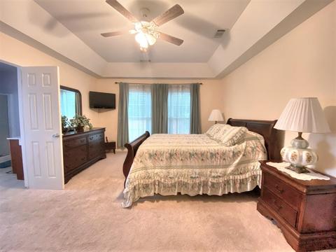 34 S Old Newton Rd, Lagrange, GA 30240 photo 18