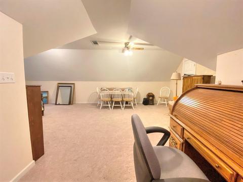 34 S Old Newton Rd, Lagrange, GA 30240 photo 24