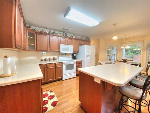 34 S Old Newton Rd, Lagrange, GA 30240 photo 11