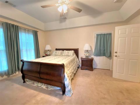 34 S Old Newton Rd, Lagrange, GA 30240 photo 17