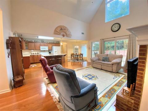 34 S Old Newton Rd, Lagrange, GA 30240 photo 8