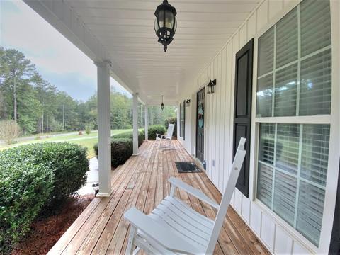 34 S Old Newton Rd, Lagrange, GA 30240 photo 2