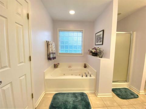 34 S Old Newton Rd, Lagrange, GA 30240 photo 16