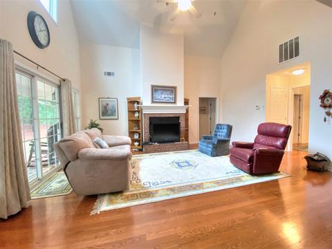 34 S Old Newton Rd, Lagrange, GA 30240 photo 7