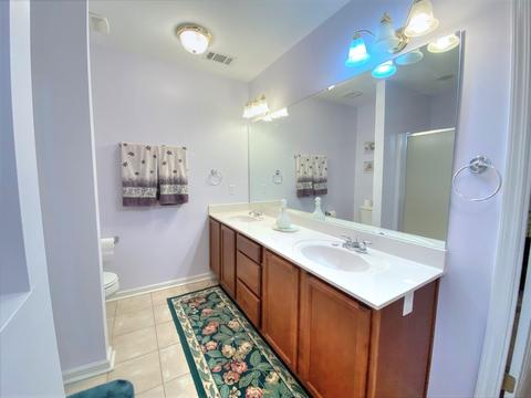 34 S Old Newton Rd, Lagrange, GA 30240 photo 15