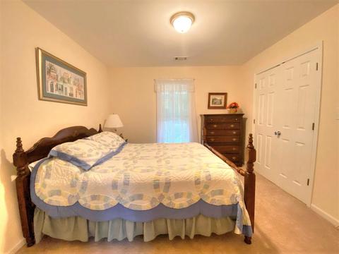 34 S Old Newton Rd, Lagrange, GA 30240 photo 19