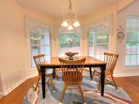34 S Old Newton Rd, Lagrange, GA 30240 photo 12