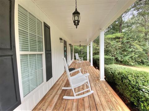 34 S Old Newton Rd, Lagrange, GA 30240 photo 3