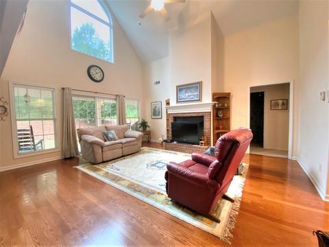 34 S Old Newton Rd, Lagrange, GA 30240 photo 9